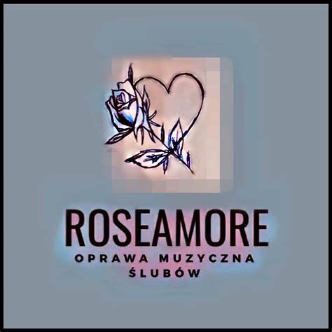 RoseAmore